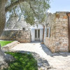 Отель I Trulli Di Gaia, фото 21
