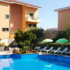 Отель App.To In Residence Con Piscina - Inh 39909, фото 4