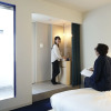 Отель LYURO Tokyo Kiyosumi by THE SHARE HOTELS - Hostel, фото 22