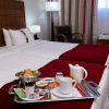 Отель Holiday Inn Bordeaux Sud - Pessac, an IHG Hotel, фото 7