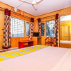 Отель Oyo Home 26844 Exotic Stay, фото 8