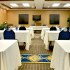 Отель Holiday Inn Express & Suites Energy Corridor West Oaks, an IHG Hotel, фото 15