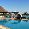 Отель CityBlue Creekside Hotel & Suites, Mombasa, фото 31