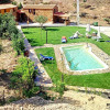 Отель Villa With 2 Bedrooms in Montes da Senhora, With Wonderful Mountain Vi, фото 10