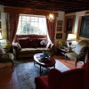 Отель Pheasant Hill Bed and Breakfast, фото 7