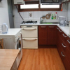 Отель Hapjung Bethel Guest House, фото 10