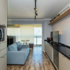 Отель Loft 1206 Smart Vila Madalena by OBA, фото 5