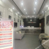Отель Junyi Hotel Chain (Xupu Pedestrian Street Branch), фото 16
