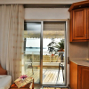 Отель Aspa House Sea View Nea Moudania, фото 30