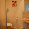 Отель Alexander Guest House, фото 6