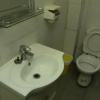 Отель The Habitat Suites & Apartments Annex, фото 27