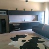 Отель Kindred Parkside Apartments, фото 11