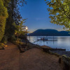 Отель The Lodge on Harrison Lake, фото 23