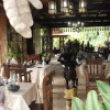 Отель Lanna Saithong Resort, фото 19