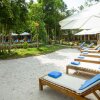 Отель Phu Quoc Valley Resort, фото 22