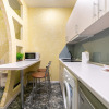 Гостиница Apartment on Lenin Street в Сочи