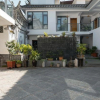 Отель Shangyouju Inn (Dali Ancient City Fuxing Road Branch), фото 1