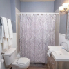 Отель Brand New Listing!cozy Historic House 5mindt, фото 12