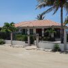 Отель Aruba Custom Villa, фото 1
