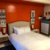 Отель The Deers Head Inn, фото 12