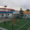 Отель C Villa Suites, фото 31