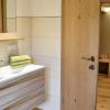 Отель Apartment Ferienhaus Seidlgut, фото 9