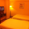Отель Xiashang Yiting Business Hotel Hexiang - Xiamen, фото 3