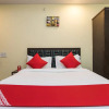 Отель OYO Flagship 17390 Hotel Aaram MG Road, фото 11