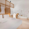 Отель Faos Exclusive Suites, фото 5