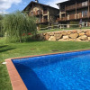 Отель Duplex Bolvir con piscina y excelentes vistas, фото 7