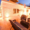 Отель Pegas Cave Suits, фото 8