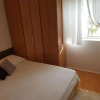 Отель Apartment Silvija, фото 4
