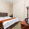 Отель Lepai Business Hotel, фото 2