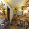 Отель Affittacamere Petit Coeur, фото 23