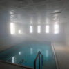 Отель Adramis Termal Hotel, фото 25