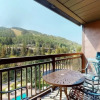 Отель Exclusive Ski in, Ski out 2 Bedroom Vacation Rental with Hot Tubs and Heated Outdoor Pool in Lionshe, фото 5