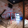Отель Zen Love Station - Adults Only, фото 9