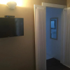 Отель Nair Guest House, фото 1