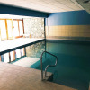 Отель Appt 3 étoiles-Skis aux pieds-Piscine, фото 12