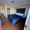 Отель La Cienega Motel, фото 3