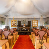 Отель Yes We Camps, фото 17