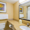Отель Quality Inn Boston - Revere, фото 10