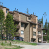 Отель Beaverhead Condos at Big Sky Resort, фото 1