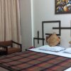 Отель OYO 9757 Hotel Siddharth, фото 17