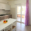 Отель Bibione Getaway one Bedroom Flat With AC, фото 4