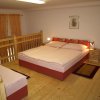 Отель Pension Liechtenstein Apartments II, фото 8