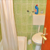 Отель Apartment Veljko, фото 6