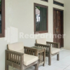 Отель The SO Hotel Mitra RedDoorz, фото 9
