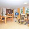 Отель Dünenresidenz Königin Augusta - Apt. 20, фото 12