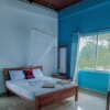 Отель Bungalow Sigiriya в Сигирии